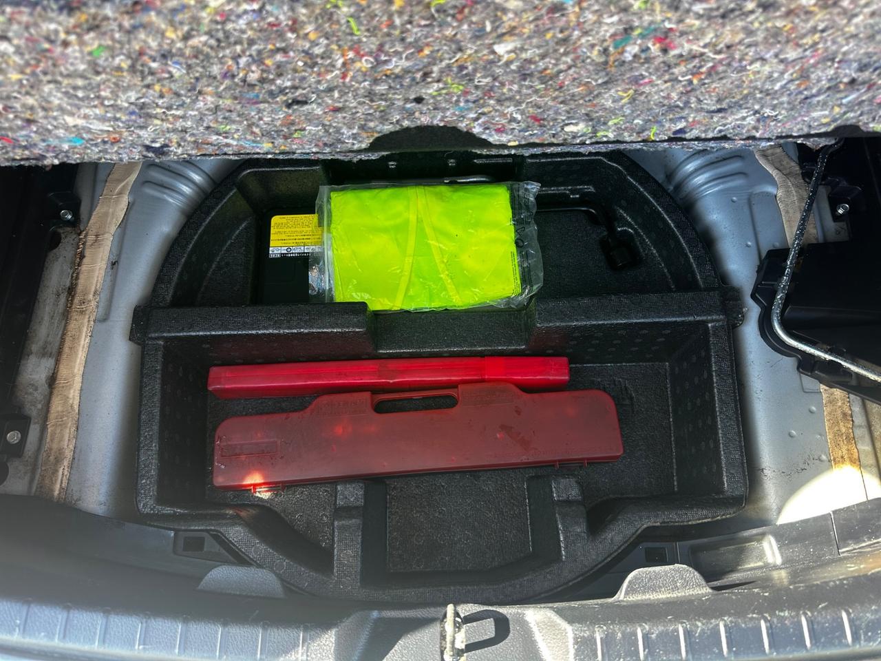 Toyota Yaris 1.4 D-4D 90cv 5p Lounge MY 2013