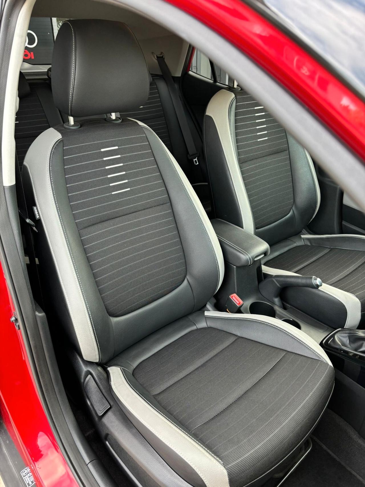 Kia Stonic 1.0 T-GDi 120 CV Style