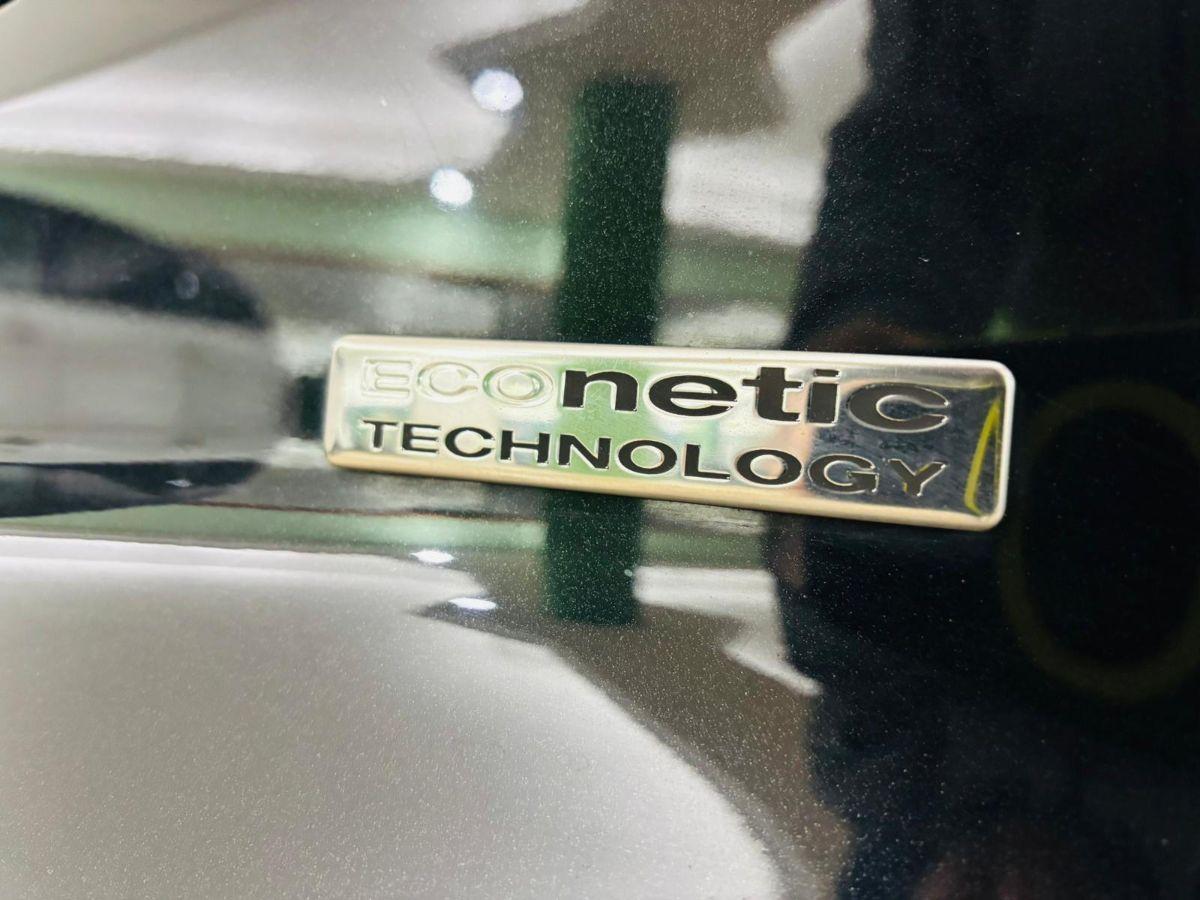 Ford Focus Station Wagon 1.6 TDCi 115CV Business