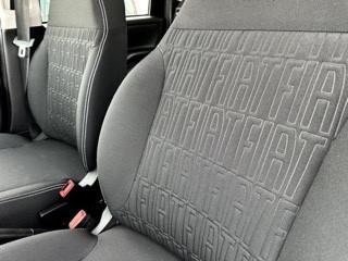 Fiat Panda 1.0 FireFly S&S Hybrid KM ZERO