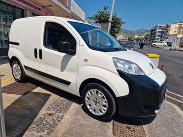 Citroen Nemo 1.3 HDi 75CV FAP Furgone