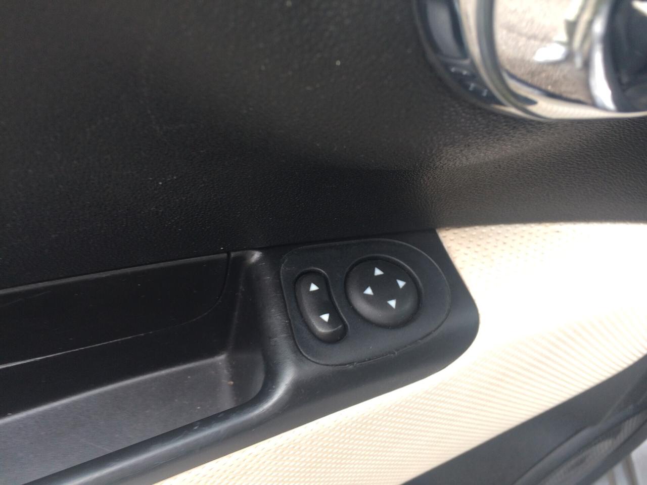 Fiat 500 1.2 SPORT BENZINA GPL TAGLIANDATA !!!