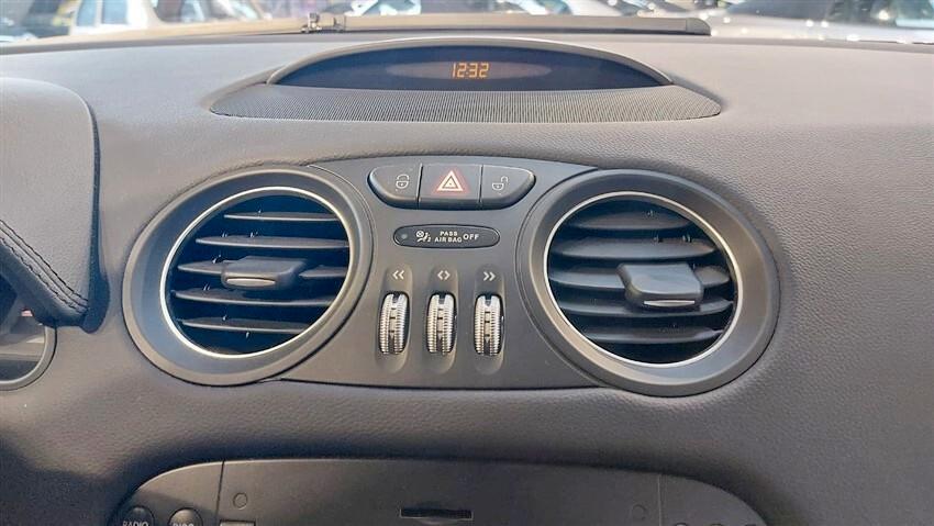 Mercedes-benz SL 300 Sport Auto