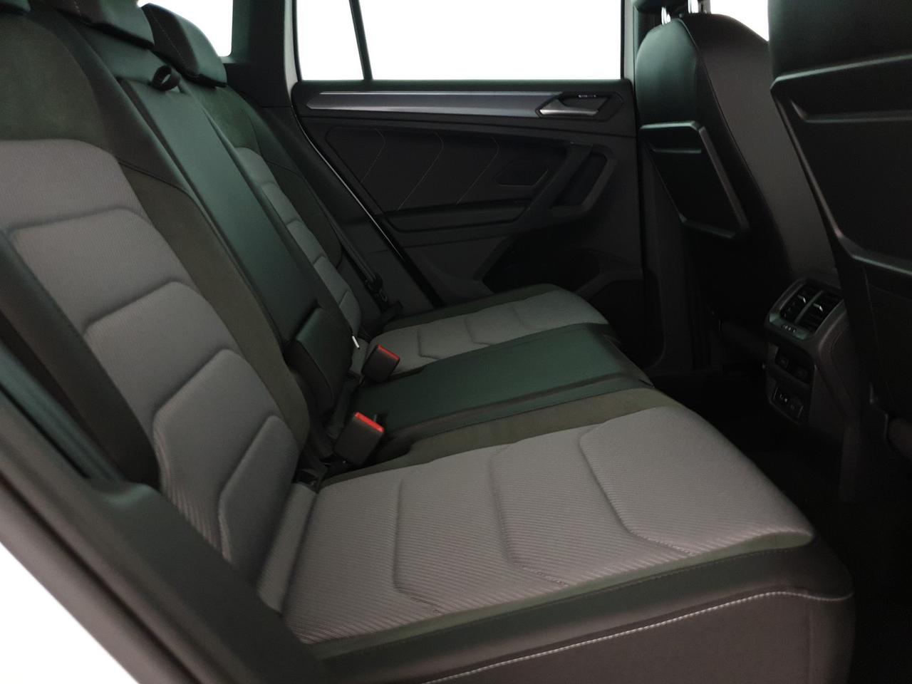 Volkswagen Tiguan 2.0 bitdi advanced r-line 4motion 240cv dsg