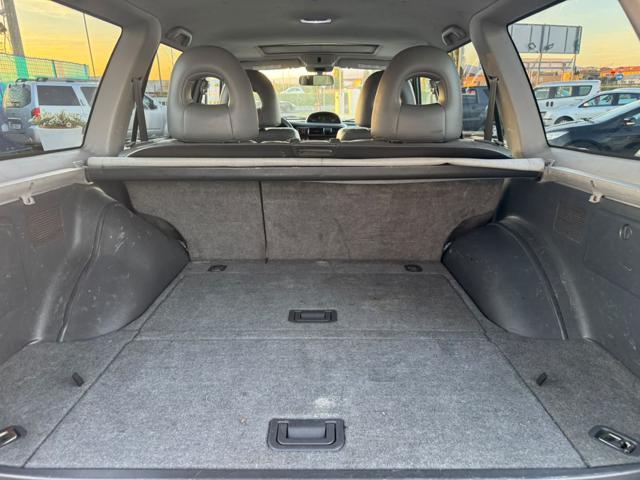 MITSUBISHI Pajero Sport 2.5 TDI GLS Target