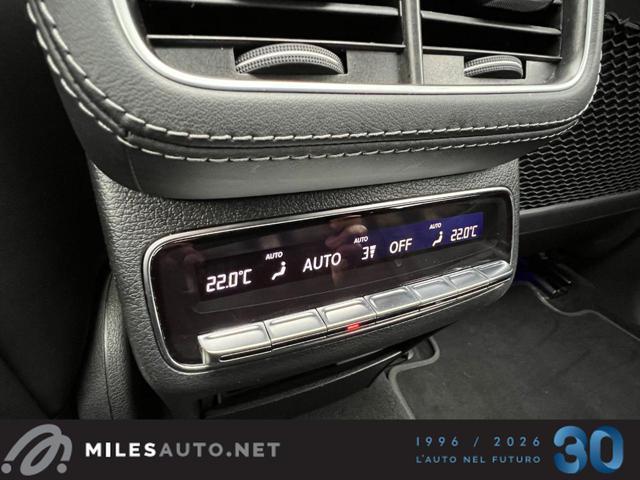 MERCEDES-BENZ GLE 63 AMG 63 S AMG 4Matic Burmester Pano Keyless