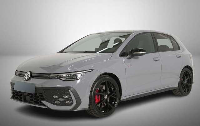 Volkswagen Golf GTI 8.5 BLACK STYLE 2.0TSI DSG 265CV*TETTO+HEAD-UP+19*