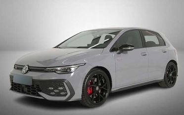 Volkswagen Golf GTI 8.5 BLACK STYLE 2.0TSI DSG 265CV*TETTO+HEAD-UP+19*
