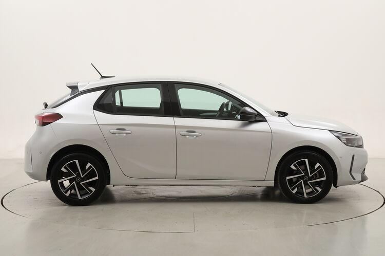 Opel Corsa GS BR303090 1.2 Benzina 101CV