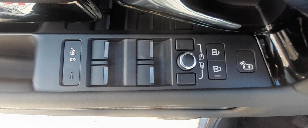 Land Rover Range Evoque 2.0D I4 163 CV AWD Auto "IVA ESPOSTA"