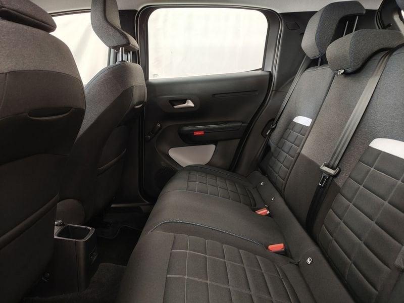 Citroën C3 C3 PureTech 100 S&S Max