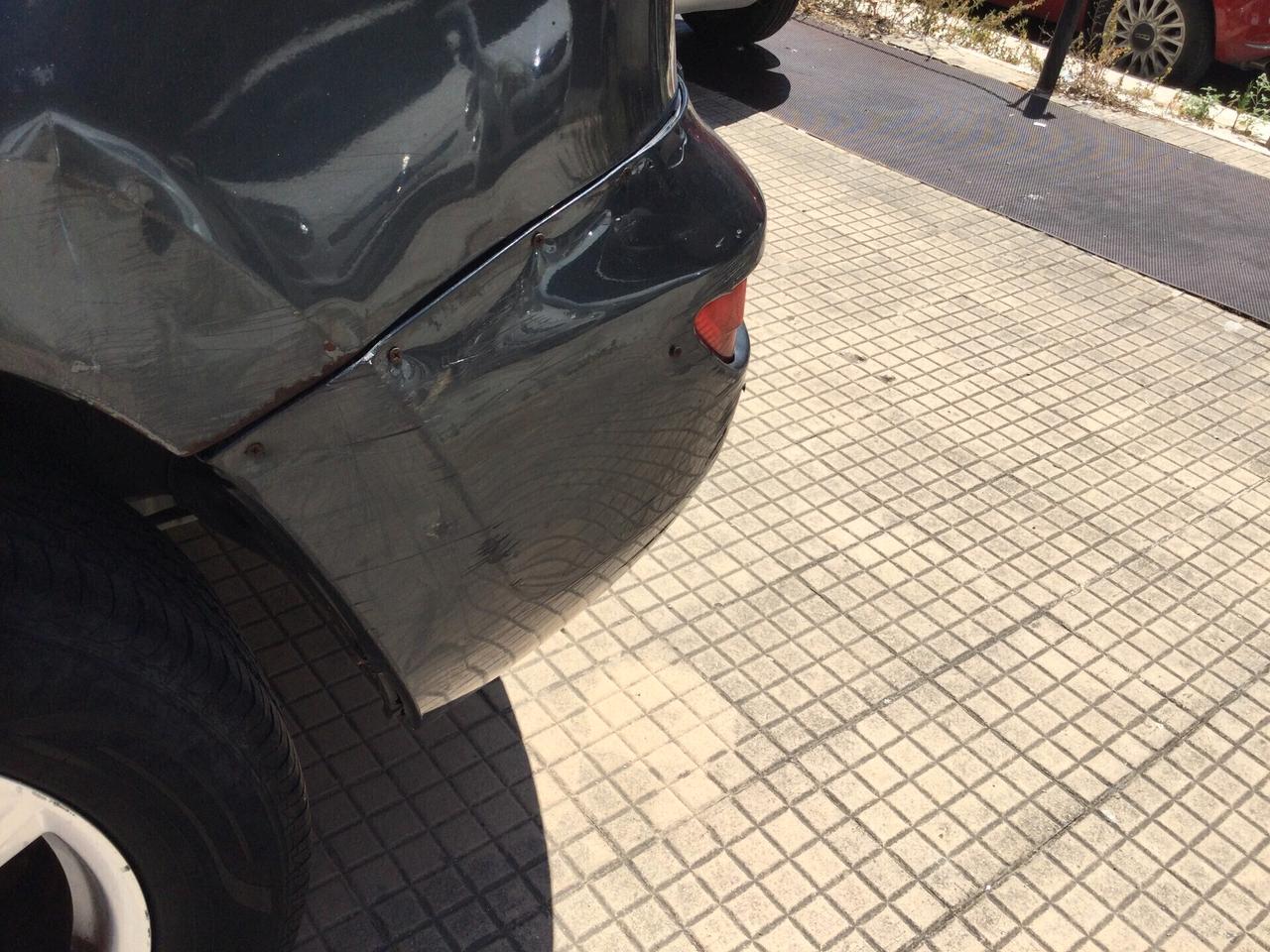Toyota RAV4 2.2 D-4D 136 CV Luxury