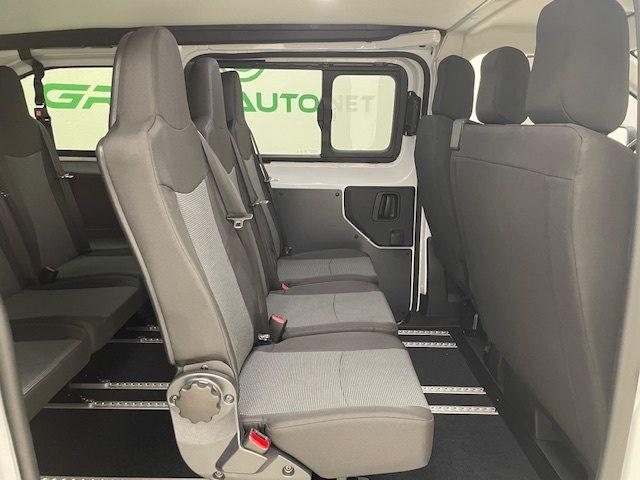 FIAT Scudo ICE 2022 - Ice 1.5 bluehdi 120cv L2H1 (Business)