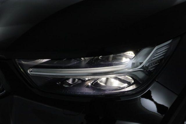 VOLVO XC40 XC40 B4 AWD Geartronic Inscription