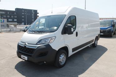 Citroen Jumper 35 BlueHDi 140 S&S Furgone L3H2