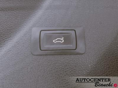 Audi Q5 40 2.0 tdi mhev 12V quattro s-tronic
