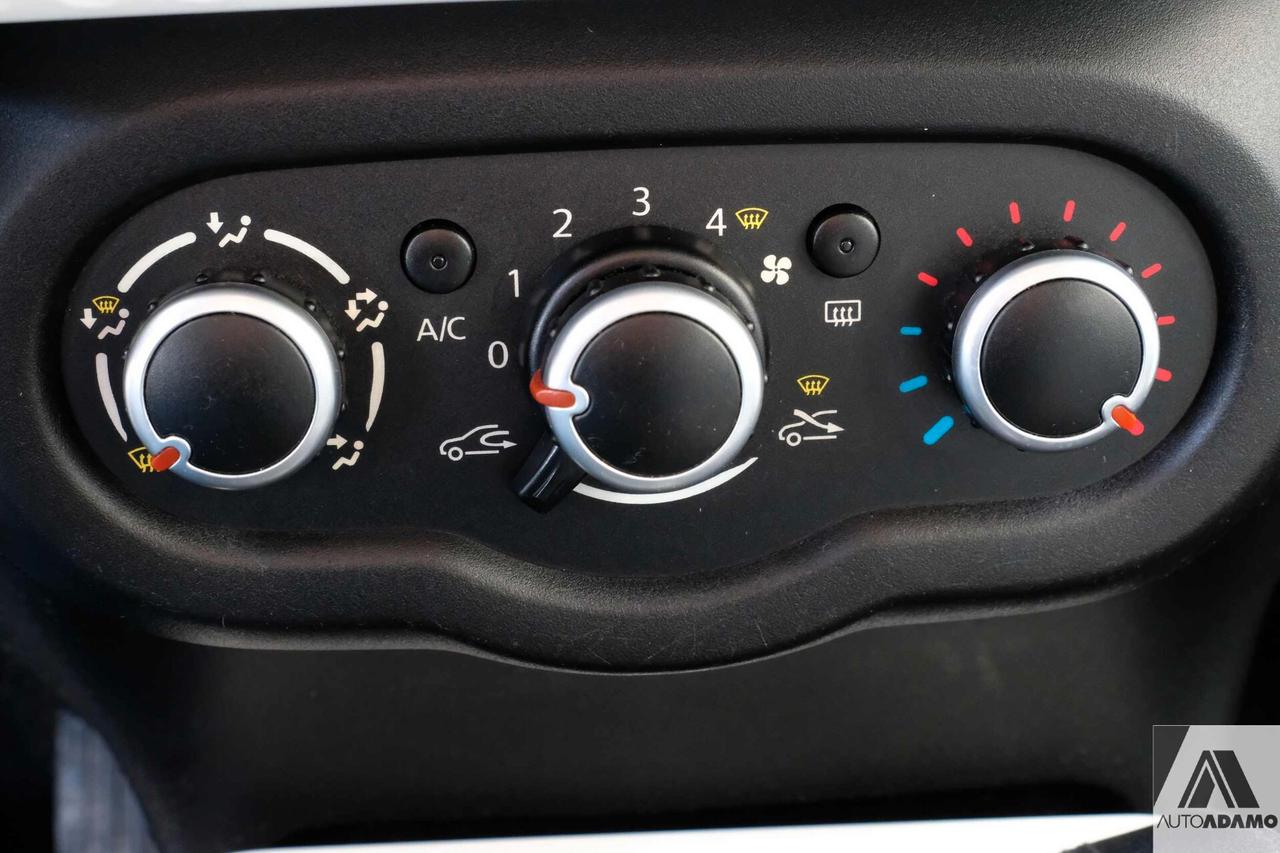 Renault Twingo SCe Zen