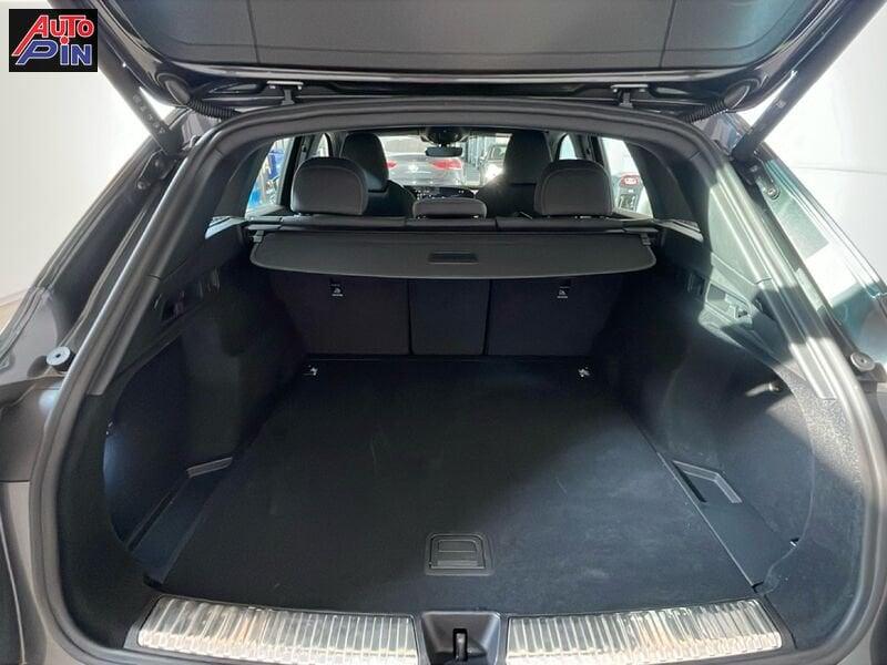 Audi Q5 TDI 150kW quattro S tronic S Line Ed.**PREZZO VERO**