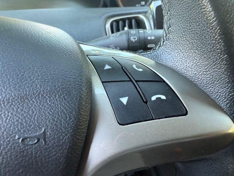 Lancia Ypsilon 1.0 FireFly Hybrid GOLD.+ GPL