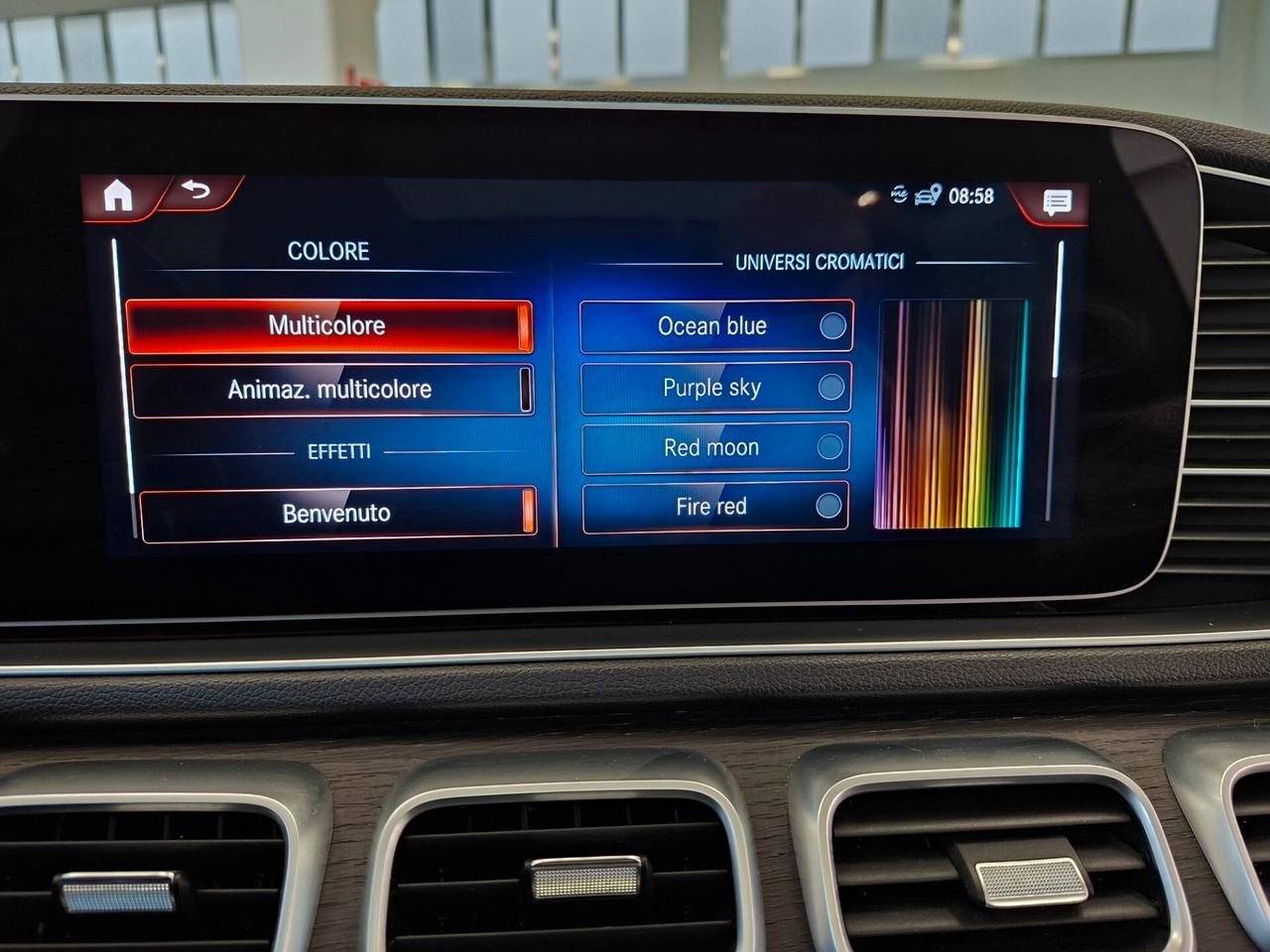 Mercedes-benz GLE 300 d 4Matic Mild Hybrid Premium Plus