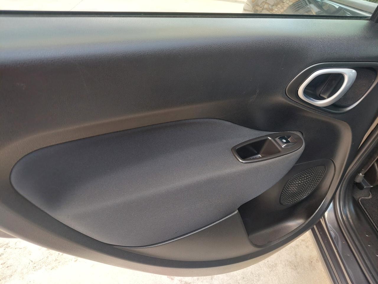 Fiat 500L 1.6 Multijet 120 CV Pop Star
