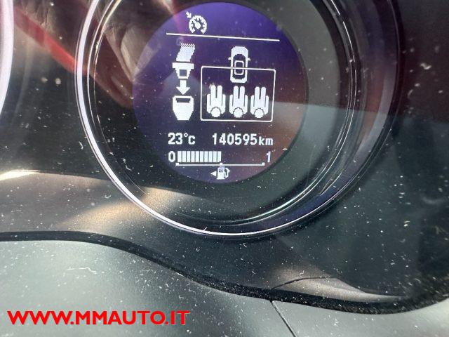 HONDA HR-V 1.6 i-DTEC Elegance Connect ADAS !!!!!
