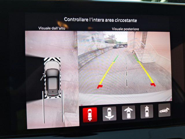 JEEP Compass 1.6 Multijet II 2WD S *soli 10.000 km*