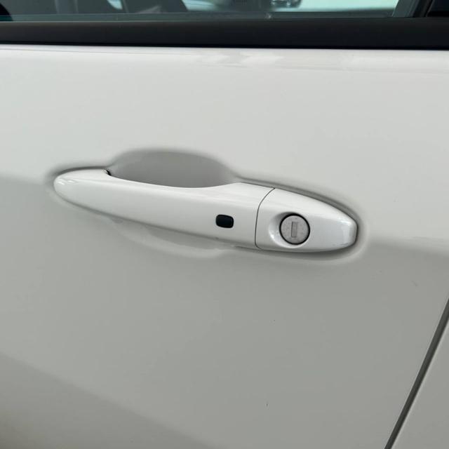 JEEP Compass 1.3 Turbo T4 240 CV PHEV AT6 4xe S