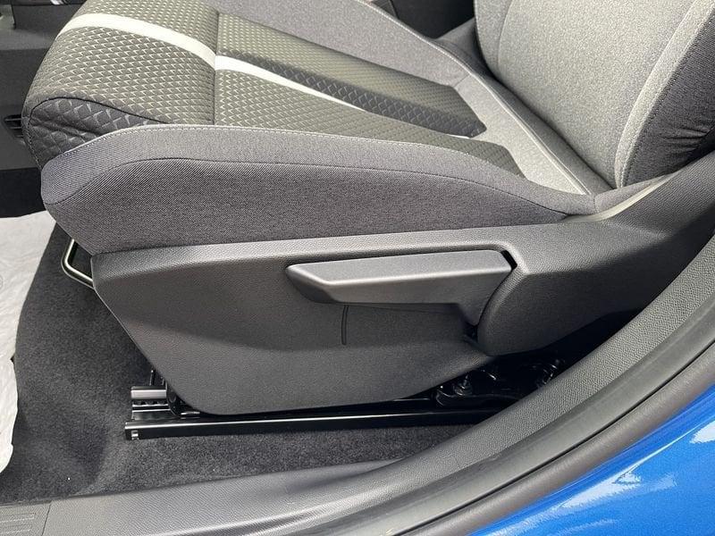 Opel Frontera 1.2 hybrid GS 145cv edct - NUOVO