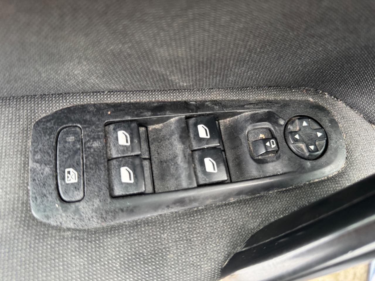 Peugeot 308 BlueHDi 130 S&S GT Line