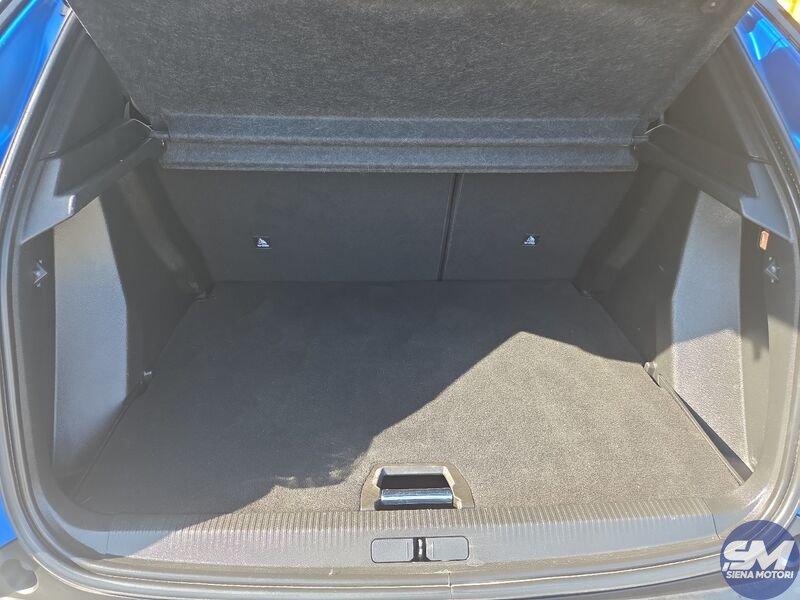 Peugeot 2008 2008 PureTech 100 S&S Allure Pack