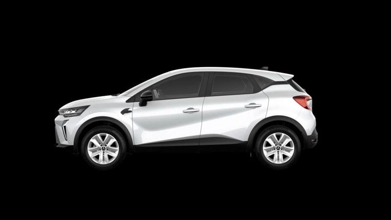 MITSUBISHI ASX 2ª serie ASX 1.0L 100 CV Invite...