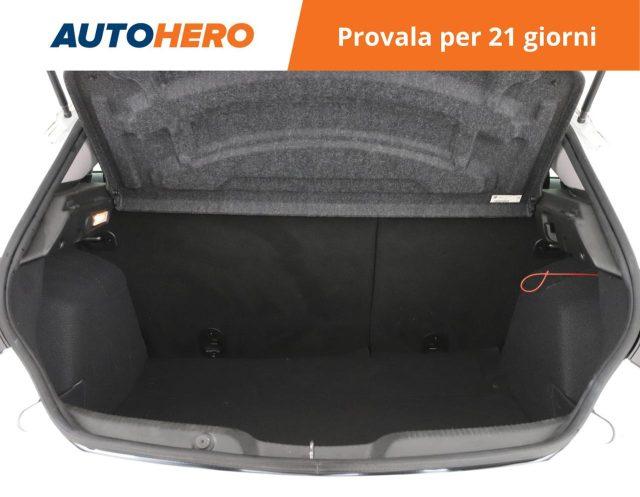 ALFA ROMEO Giulietta 1.4 Turbo 120 CV