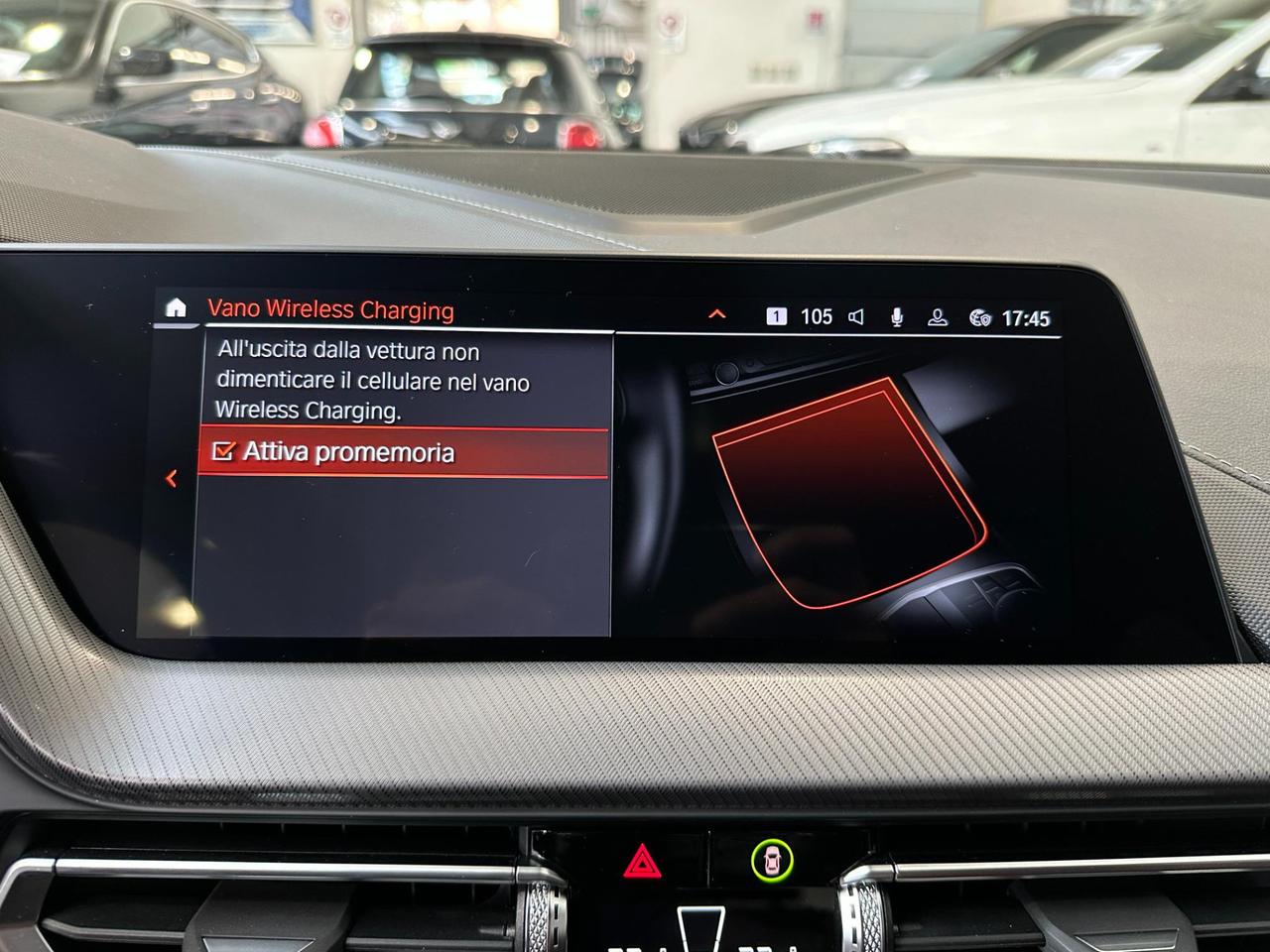 BMW 135 M 135i xdrive ColorVision Edition - FULL