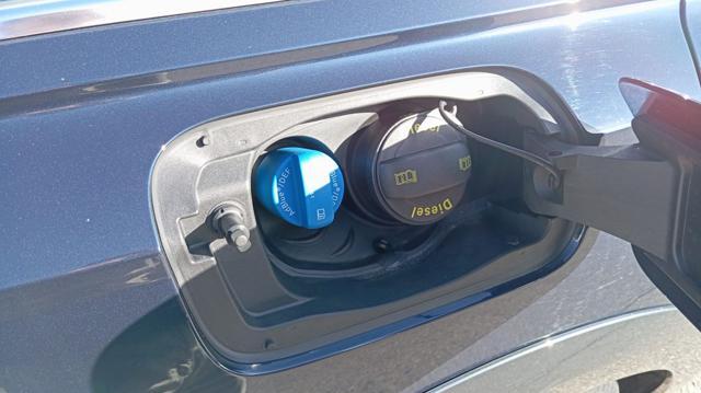 AUDI A6 allroad *PROMO* 40 TDI 2.0 quattro S tronic