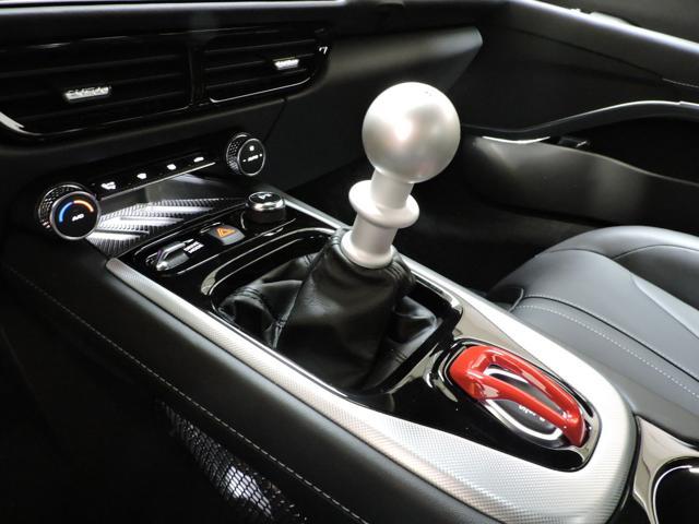 LOTUS Emira V6 SE MY26