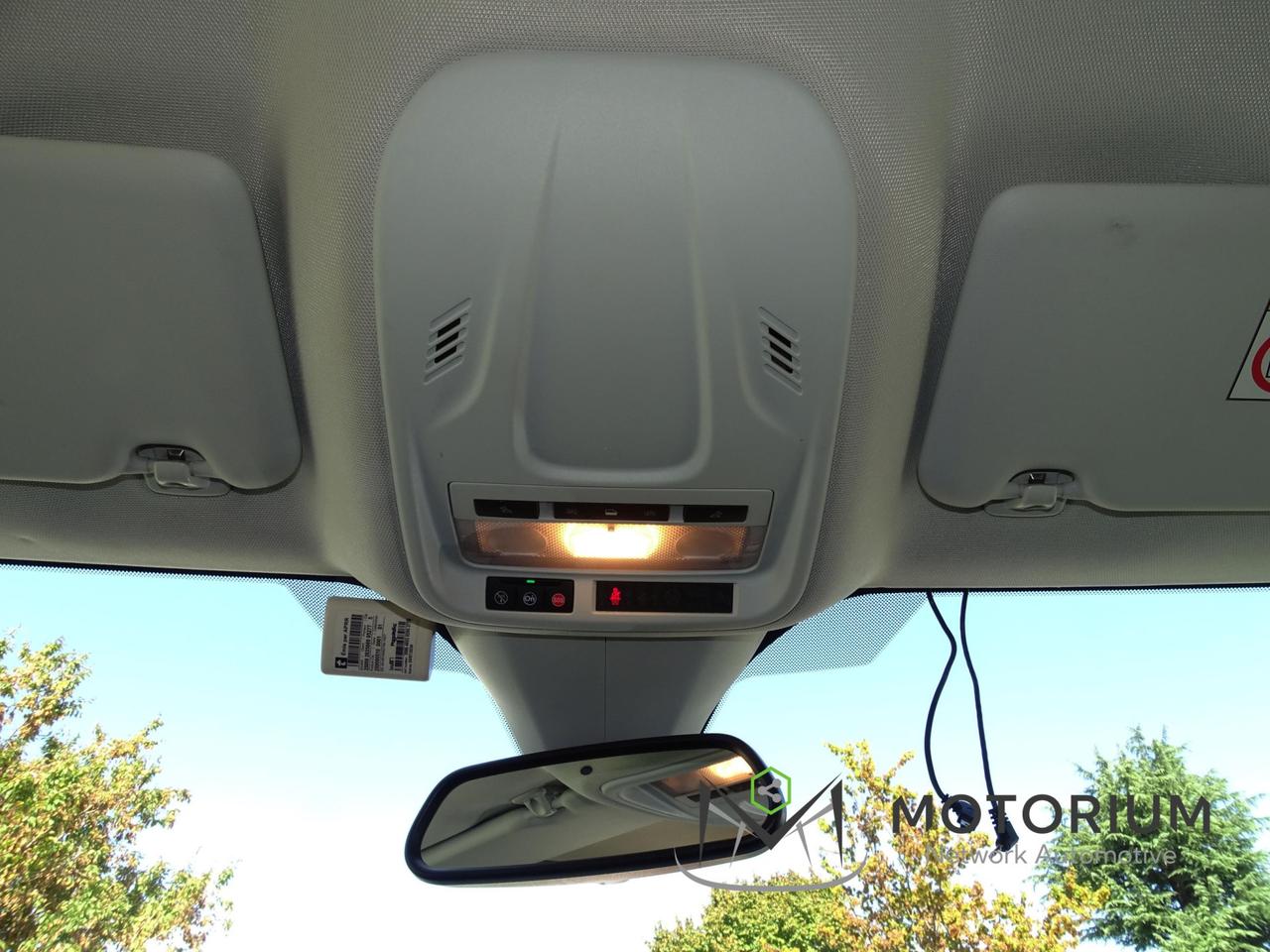 Opel Grandland X 2.0 diesel Ecotec Start&Stop aut. Ultimate