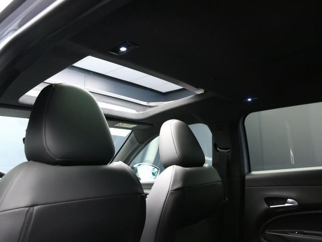 JEEP Avenger 1.2 Turbo 100CV(110CV) e-Hybrid Summit E-DCT 6