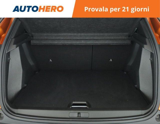 PEUGEOT 2008 PureTech 130 S&S GT