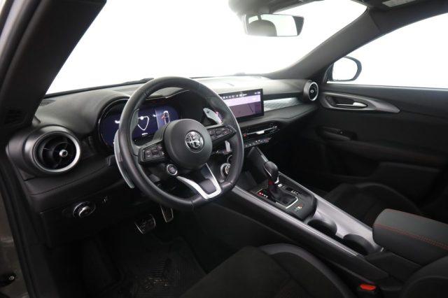 ALFA ROMEO Tonale Tonale 1.5 130 CV MHEV TCT7 Edizione Speciale