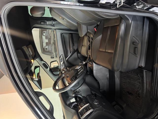 Ford Ranger Double Cab Ranger 2.0 ecoblue double cab Wildtrak 213cv auto