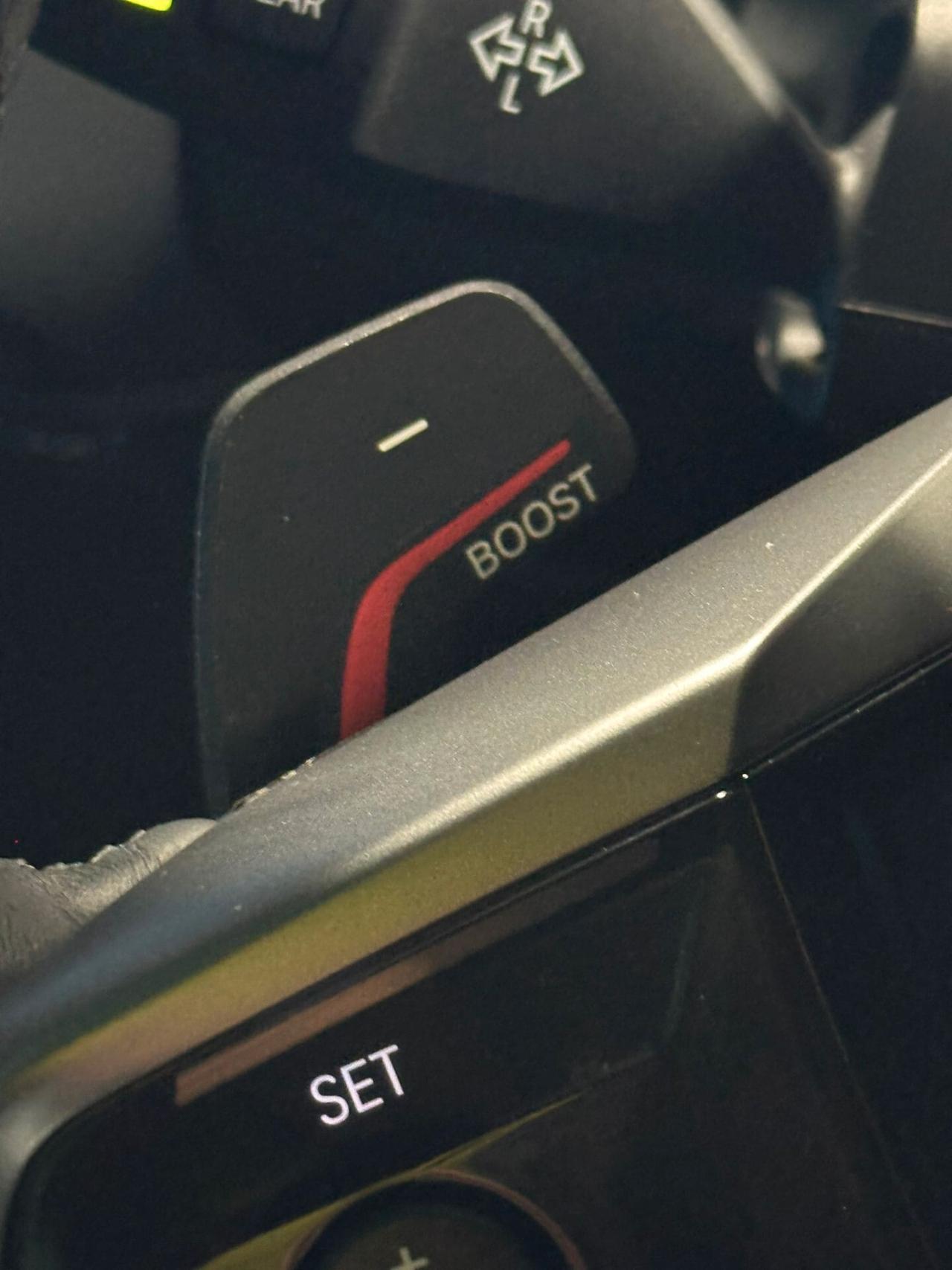 BMW X3 MSPORT XDRIVE20D 197CV