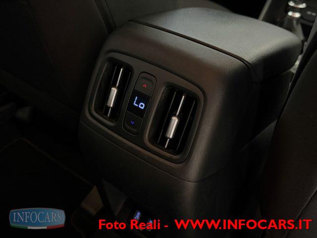 HYUNDAI Tucson 1.6 CRDI 136 CV 48V XLine - PROMO