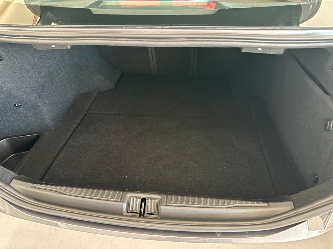 Alfa Romeo Giulia 2.2 TURBODIESL 180 cv. SUPER (Nav)