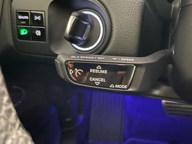 PORSCHE Cayenne 2.9 V6 S TETTO / CHRONO / 360° / P.A.S.M.