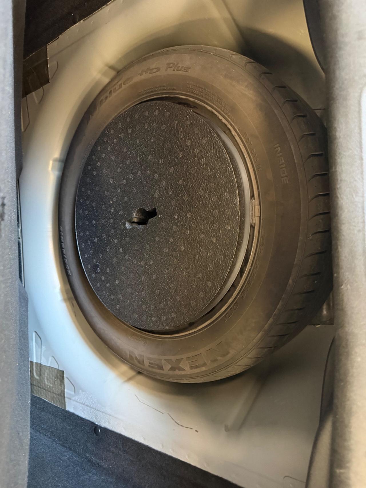 Fiat Tipo 1.4 SW Easy