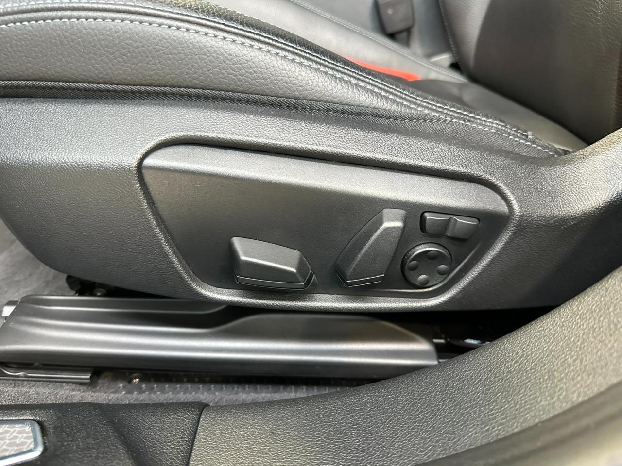 BMW 135 M 135i xdrive ColorVision Edition - FULL