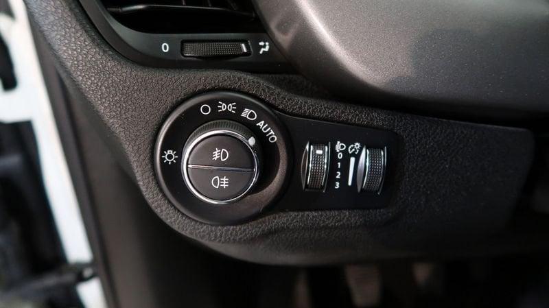 FIAT 500X 500X 1.0 t3 Sport 120cv