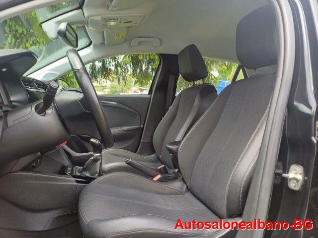 OPEL Corsa 1.2 Elegance 5p Per Neopatentati