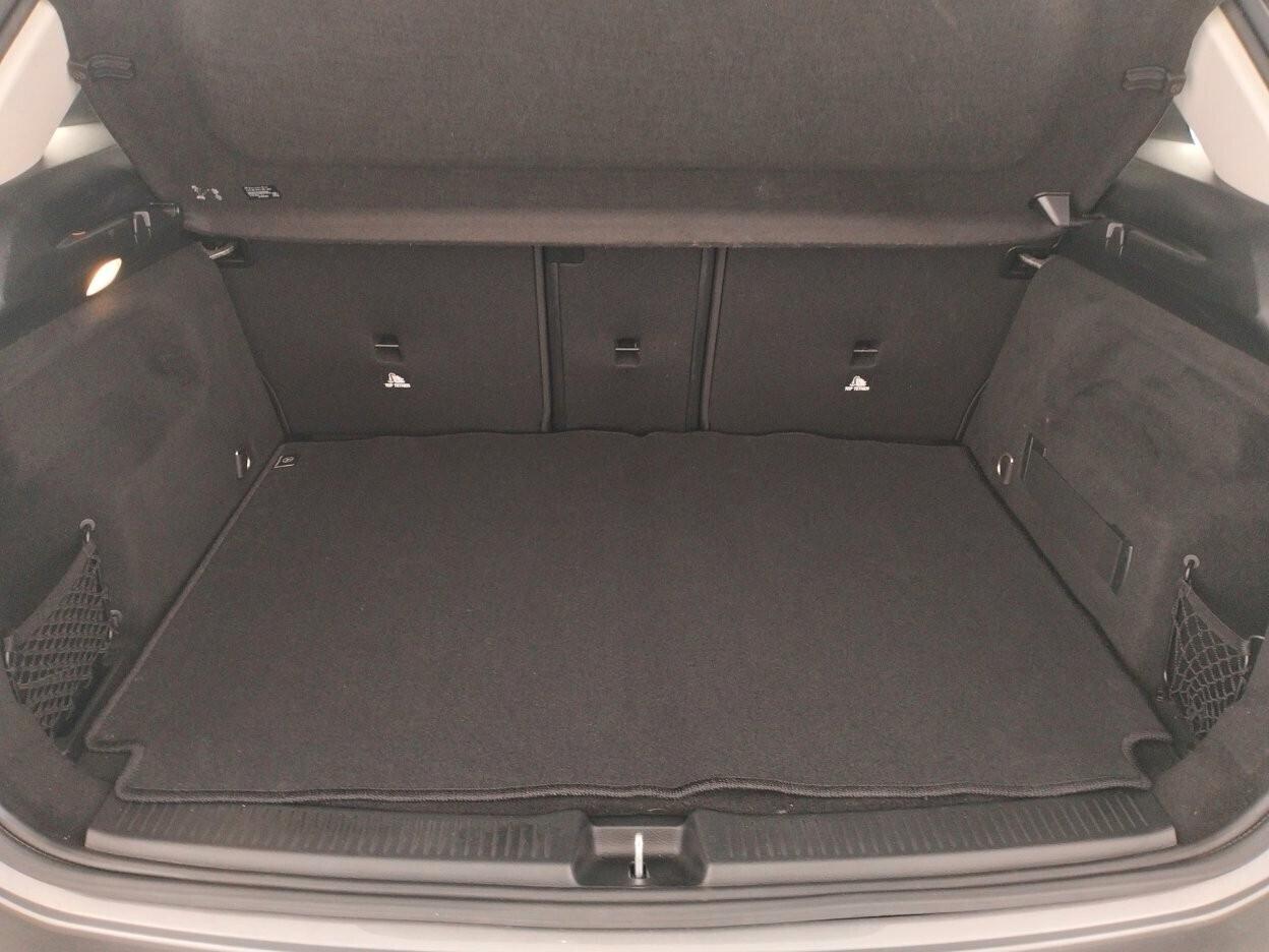 Mercedes-Benz B 180 Sport